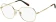 Оправа Marc Jacobs MARC 866 J5G5517