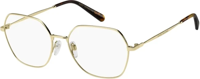 Оправа Marc Jacobs MARC 866 J5G5517