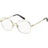 Оправа Marc Jacobs MARC 866 J5G5517 Оправа Marc Jacobs MARC 866 J5G5517