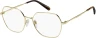 Marc Jacobs MARC 866 J5G5517