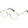 Оправа Marc Jacobs MARC 866 J5G5517 Оправа Marc Jacobs MARC 866 J5G5517