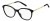 Marc Jacobs MARC 485/N 8075316
