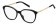 Оправа Marc Jacobs MARC 485/N 8075316