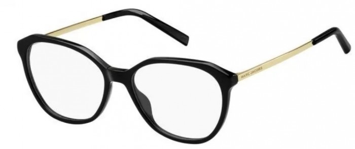 Оправа Marc Jacobs MARC 485/N 8075316