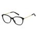 Оправа Marc Jacobs MARC 485/N 8075316 Оправа Marc Jacobs MARC 485/N 8075316