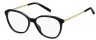 Marc Jacobs MARC 485/N 8075316