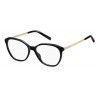 Оправа Marc Jacobs MARC 485/N 8075316 Оправа Marc Jacobs MARC 485/N 8075316