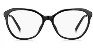 Marc Jacobs MARC 485/N 8075316