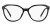 Marc Jacobs MARC 485/N 8075316
