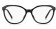 Оправа Marc Jacobs MARC 485/N 8075316
