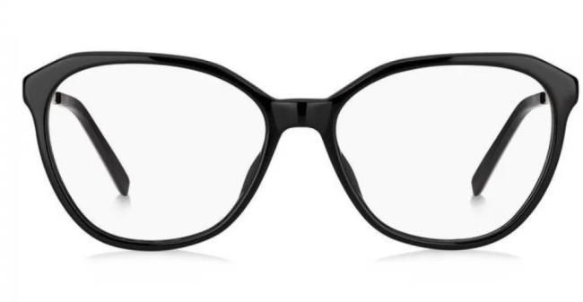 Оправа Marc Jacobs MARC 485/N 8075316 Оправа Marc Jacobs MARC 485/N 8075316