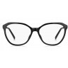 Оправа Marc Jacobs MARC 485/N 8075316 Оправа Marc Jacobs MARC 485/N 8075316