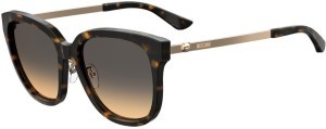 Moschino MOS058/F/S 08657GA