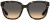 Сонцезахисні окуляри Moschino MOS058/F/S 08657GA