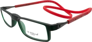 La Stella 233 C213