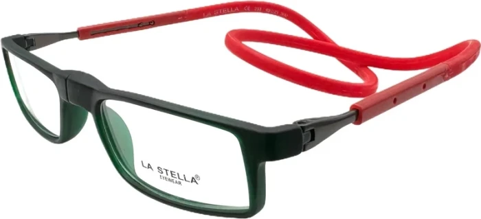 Оправа La Stella 233 C213