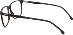 Carrera 374 0865617