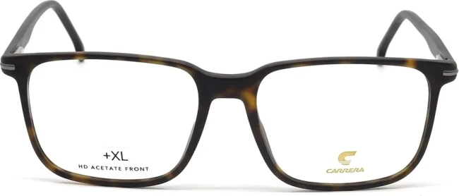 Оправа Carrera 374 0865617