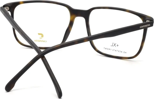 Оправа Carrera 374 0865617