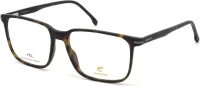 Carrera 374 0865617