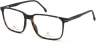 Carrera 374 0865617