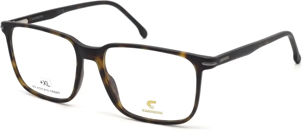 Оправа Carrera 374 0865617