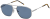 Сонцезахисні окуляри Tommy Hilfiger TH 1710/S CTL57KU