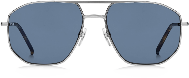 Сонцезахисні окуляри Tommy Hilfiger TH 1710/S CTL57KU Сонцезахисні окуляри Tommy Hilfiger TH 1710/S CTL57KU