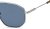 Сонцезахисні окуляри Tommy Hilfiger TH 1710/S CTL57KU