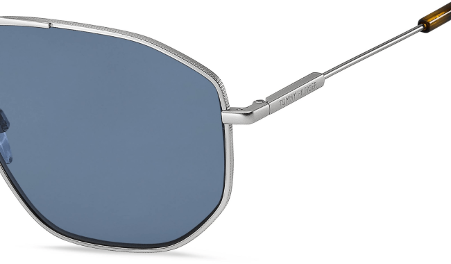 Сонцезахисні окуляри Tommy Hilfiger TH 1710/S CTL57KU Сонцезахисні окуляри Tommy Hilfiger TH 1710/S CTL57KU