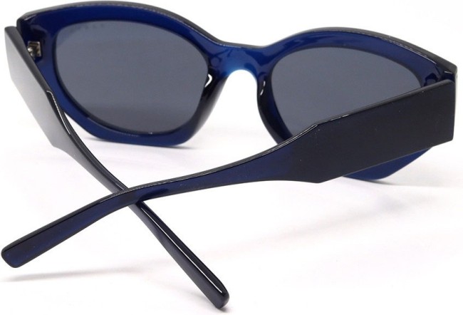 Сонцезахисні окуляри Casta CS 1060 BK Сонцезахисні окуляри Casta CS 1060 BK