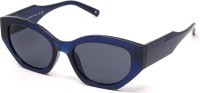 Casta CS 1060 BK
