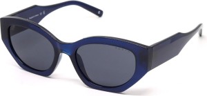 Casta CS 1060 BK