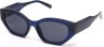 Casta CS 1060 BK