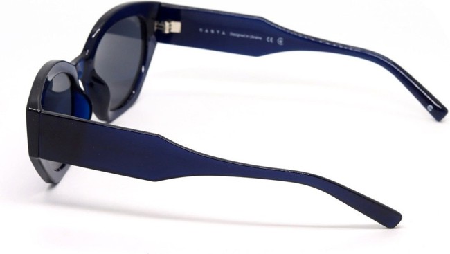 Сонцезахисні окуляри Casta CS 1060 BK Сонцезахисні окуляри Casta CS 1060 BK