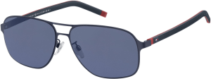 Tommy Hilfiger TH 1719/F/S WIR62KU