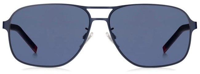 Сонцезахисні окуляри Tommy Hilfiger TH 1719/F/S WIR62KU Сонцезахисні окуляри Tommy Hilfiger TH 1719/F/S WIR62KU