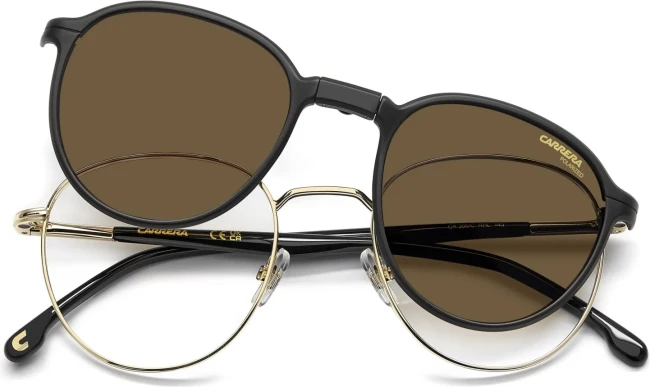 Оправа Carrera CA 368/C RHL5221