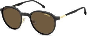 Carrera CA 368/C RHL5221