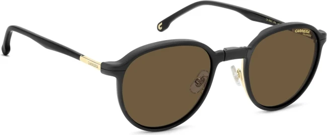 Оправа Carrera CA 368/C RHL5221