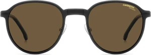 Carrera CA 368/C RHL5221