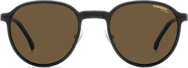 Оправа Carrera CA 368/C RHL5221