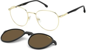 Carrera CA 368/C RHL5221