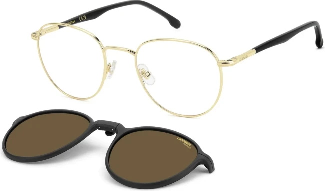 Оправа Carrera CA 368/C RHL5221