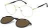 Carrera CA 368/C RHL5221