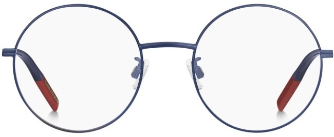 Оправа Tommy Hilfiger TJ 0023 FLL4919 Оправа Tommy Hilfiger TJ 0023 FLL4919