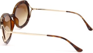 Casta CS 1088 DEMI
