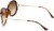 Сонцезахисні окуляри Casta CS 1088 DEMI