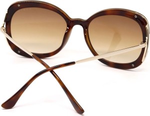 Casta CS 1088 DEMI