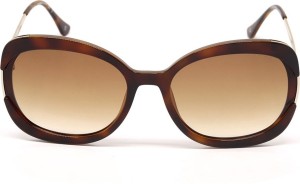 Casta CS 1088 DEMI